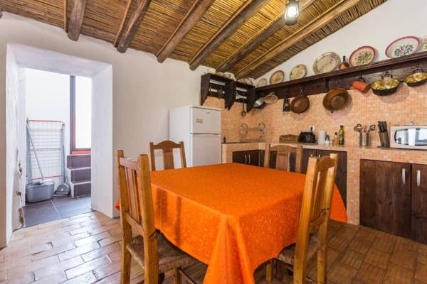 Casa Do Forno - Quinta Amoreira