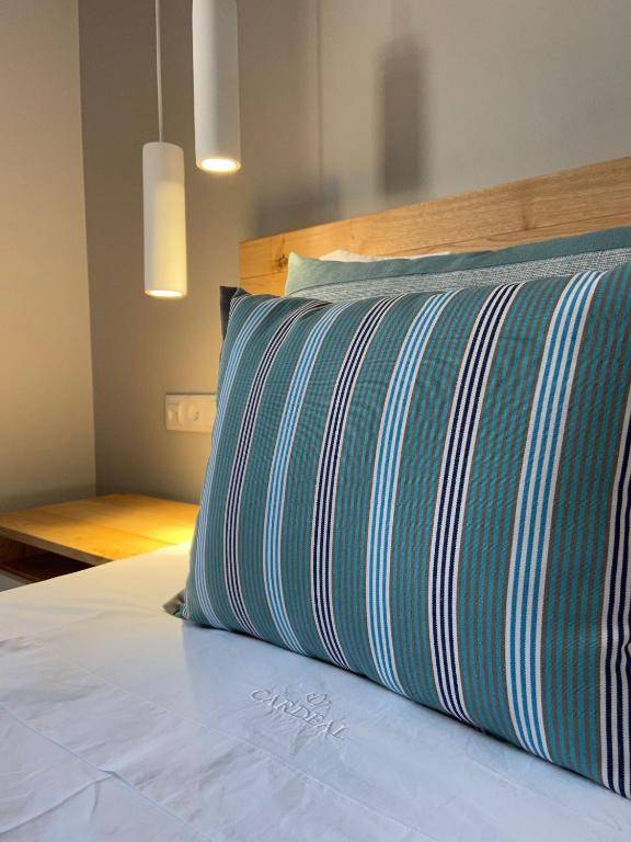 Cardeal Suites & Apartments