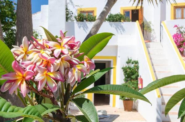 Rio Arade Algarve Manor House