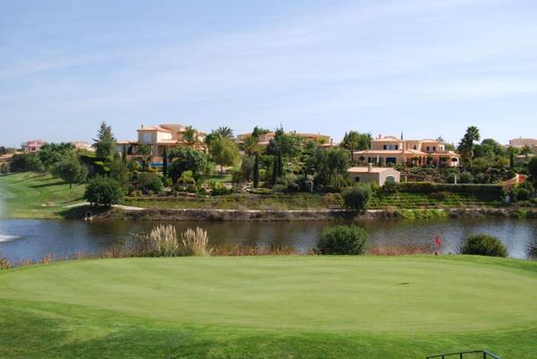 Pestana Carvoeiro Golfe - AL