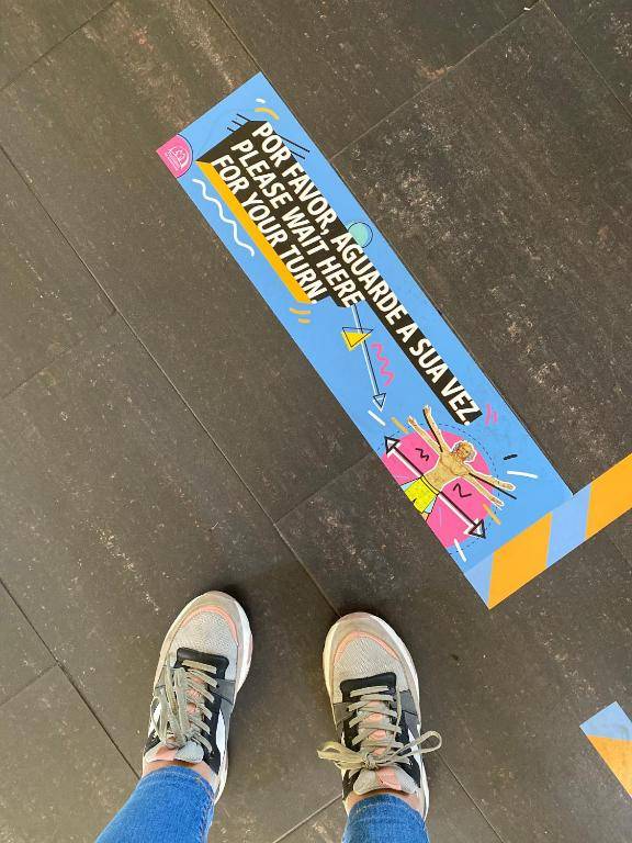 HI Ofir – Pousada de Juventude