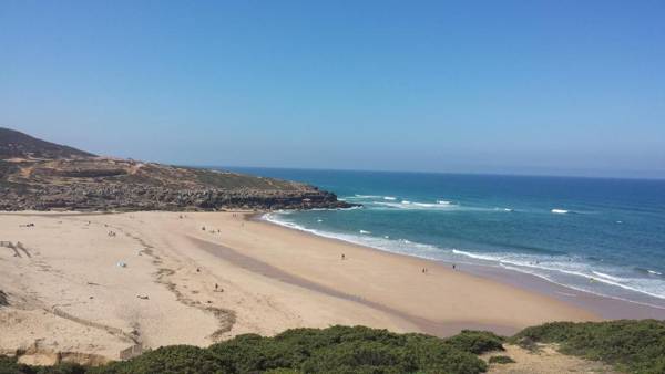 Casa Praia do Sul