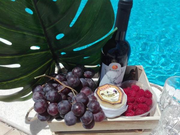 B.Ericeira Surf rental