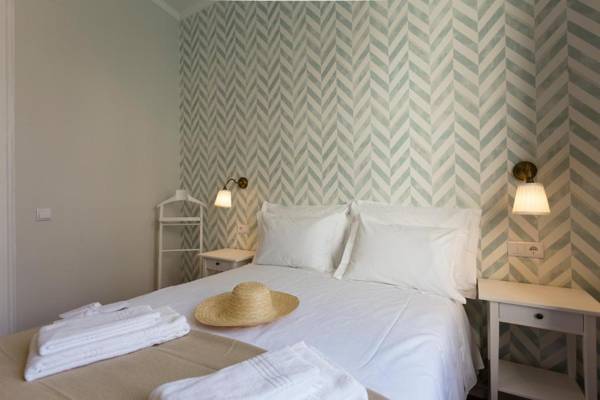 Ericeira Soul Guesthouse