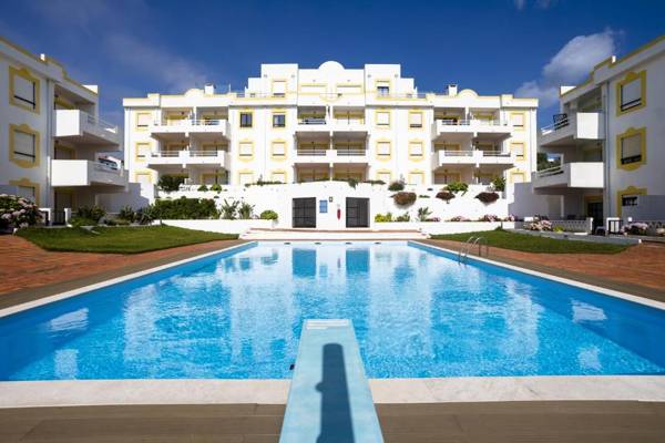 Mar-à-Vista by AcasaDasCasas