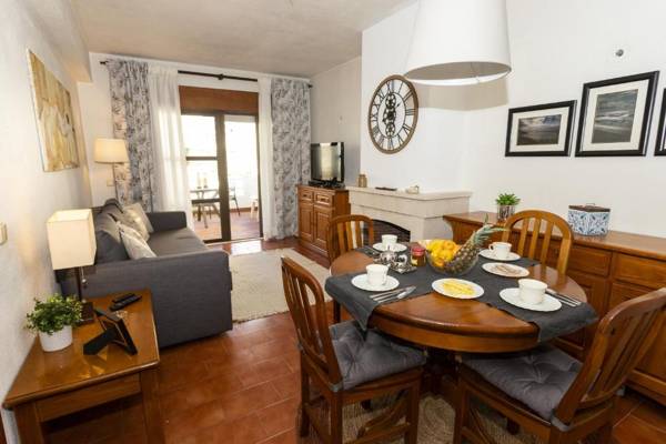 Mar-à-Vista by AcasaDasCasas