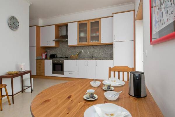 Pescadata by AcasaDasCasas