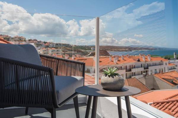 Reserva FLH Hotels Ericeira