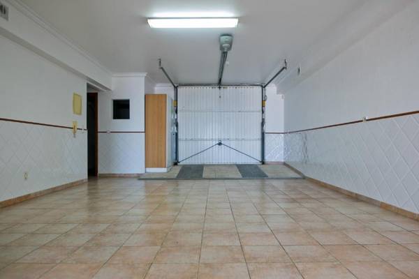 Lina's House by AcasaDasCasas