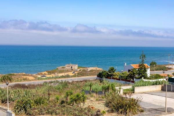 Villa du Soleil by ACasaDasCasas