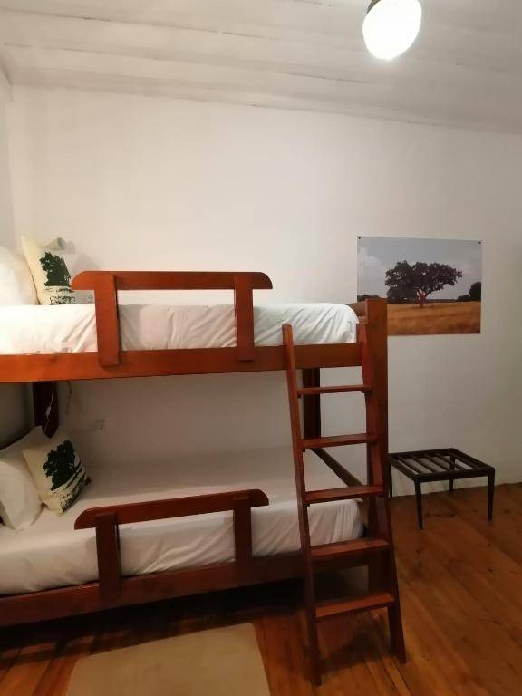 Very Typical - Alojamento Local