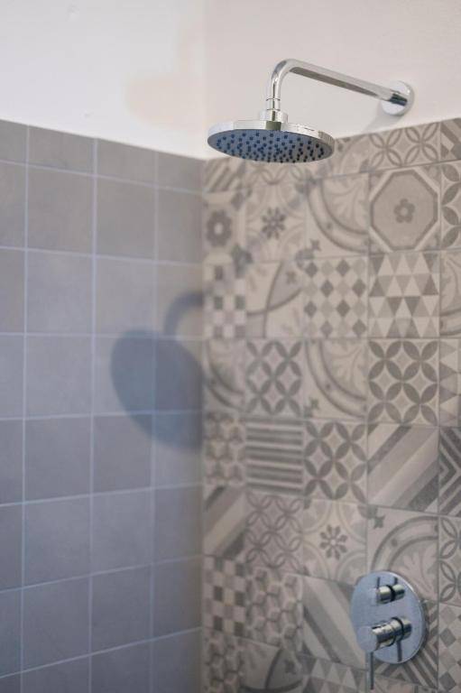 Monte Gois Country House e Spa