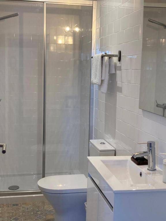 Constância Guest House