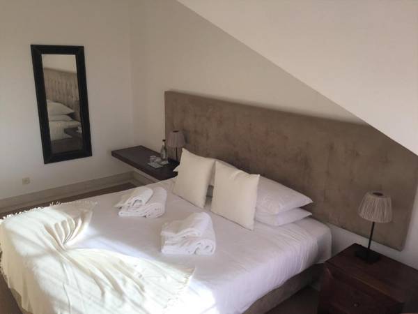 CheckinCheckout - The Buddha Ocean House