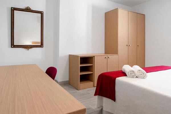 Villa Montês Guesthouse