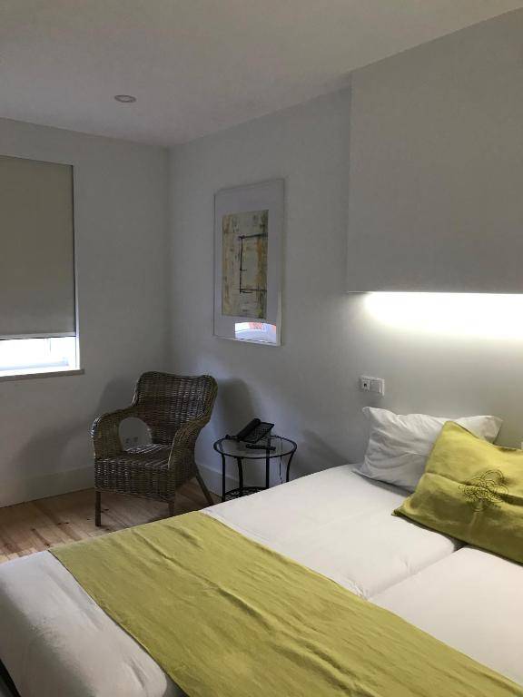 Casa de São Bento St Benedict House