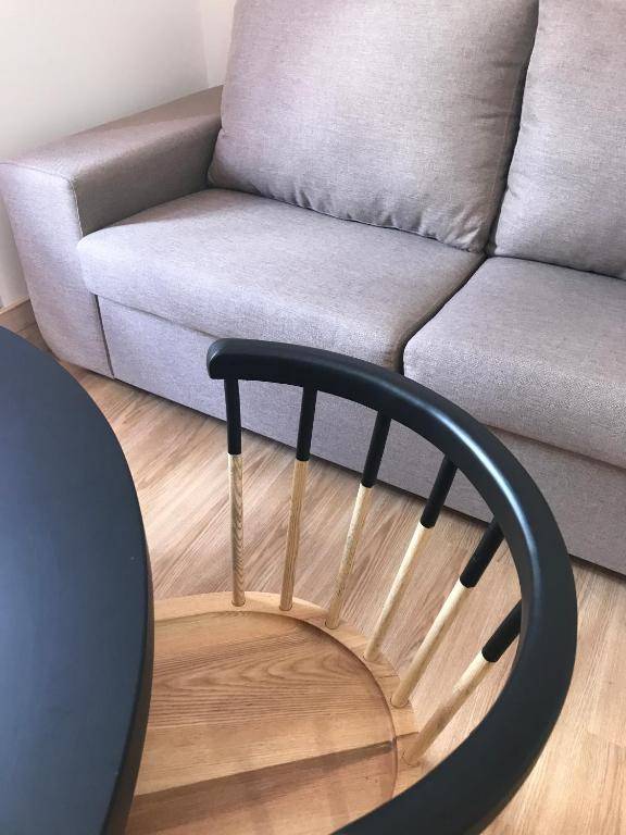 Casa da Sé Cathedral Suites