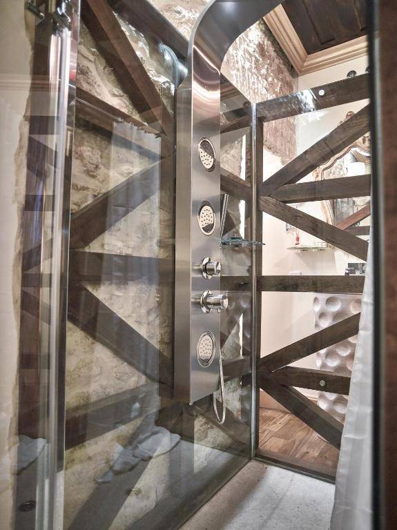 Solar Antigo Luxury Coimbra