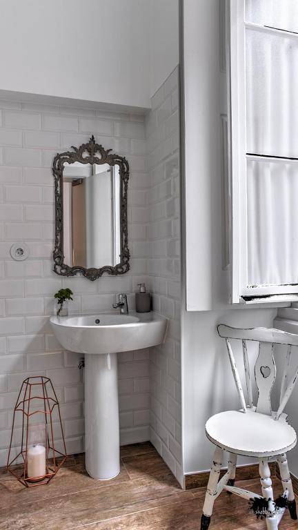 República Guest House