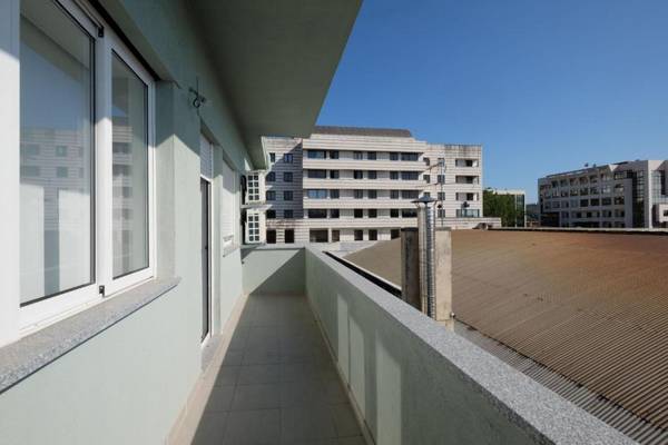 Bus Station SUITES&DORM