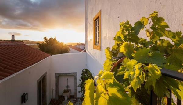 Epic Days Guest House