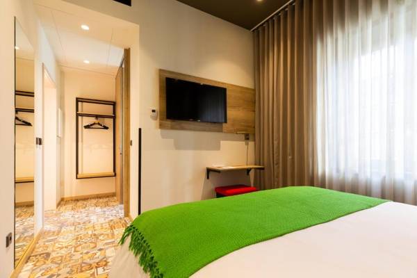 ibis Styles Chaves