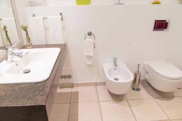 Monte da Ameixa Country House