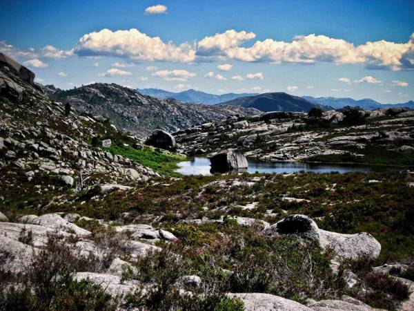 Hotel Castrum Villae - Walk Hotels