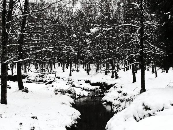 Hotel Castrum Villae - Walk Hotels