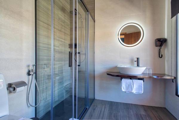 Alojamento Local - Miradouro do Castelo