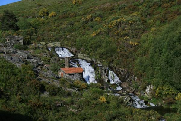 Alojamento Local - Miradouro do Castelo