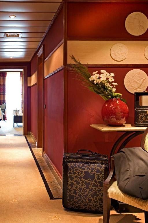 Grande Real Villa Itália Hotel & Spa