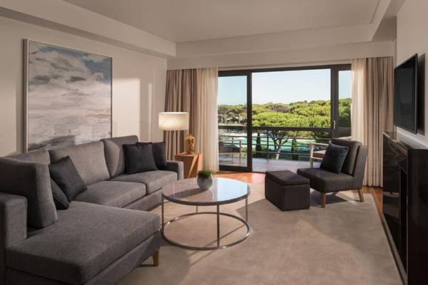 Sheraton Cascais Resort - Hotel & Residences