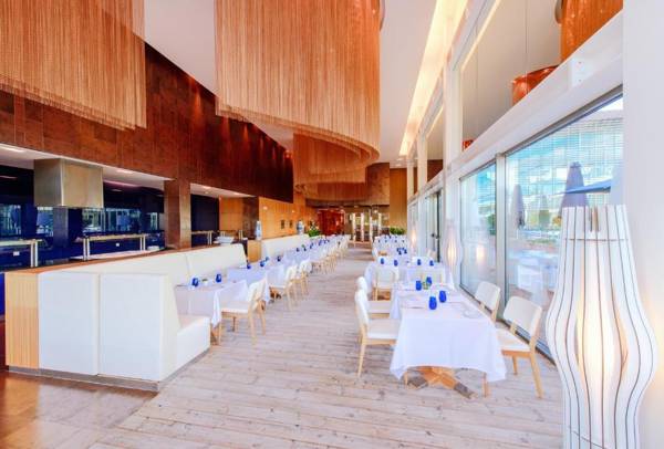 Martinhal Cascais Lisbon Luxury Resort Hotel