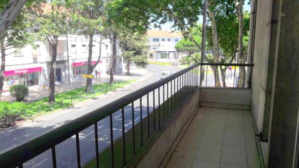 Palm Guesthouse B&B Rooms