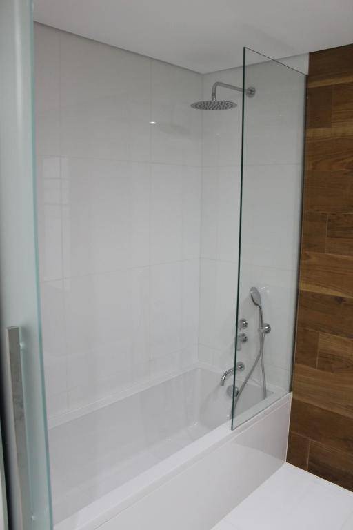 Cascais Avenida Apartment