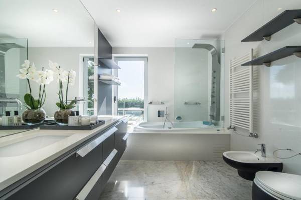 Cascais Casa Laranja Guesthouse