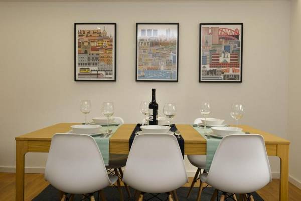 Love apartment Beco Torto Cascais