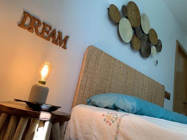 Seaside Place Cascais