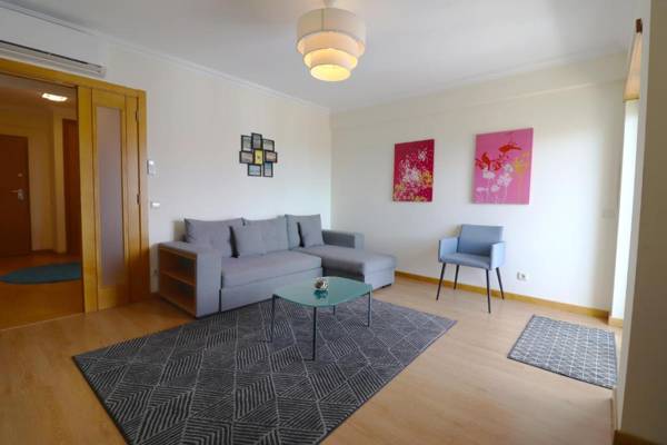 BeGuest Cascais INN Apartments_ Ocean View