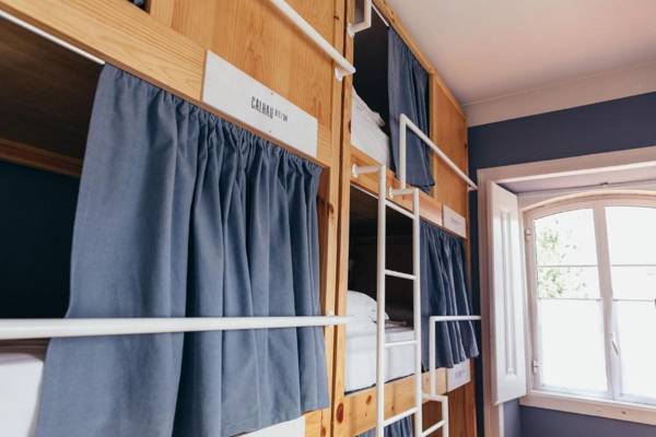 LEGASEA - Cascais Guesthouse