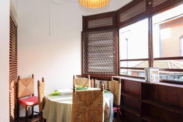 Cascais homy bayside apartment