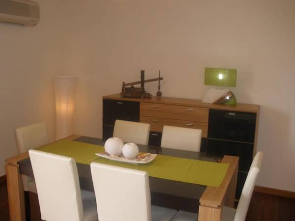 Vista Mar - New Apartment In Caniço de Baixo With Nice Sea Views