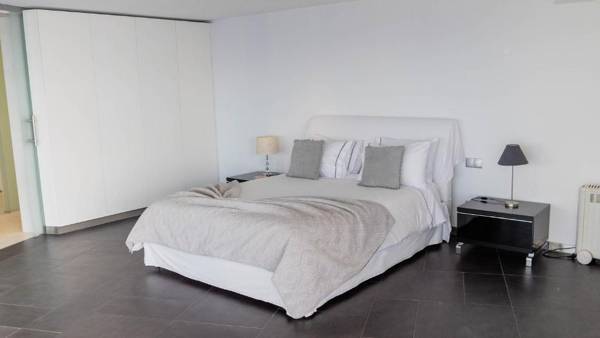 Zula House - Wonderfull Ocean Views & Private Swimming Pool