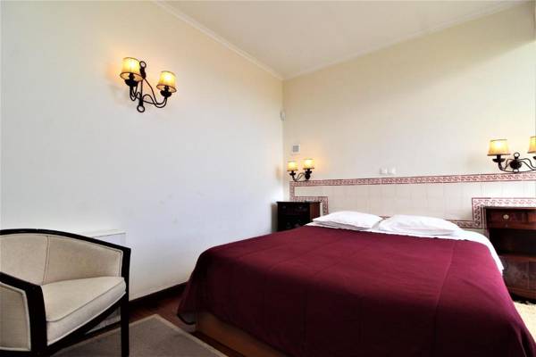 Villa Falésia do Garajau