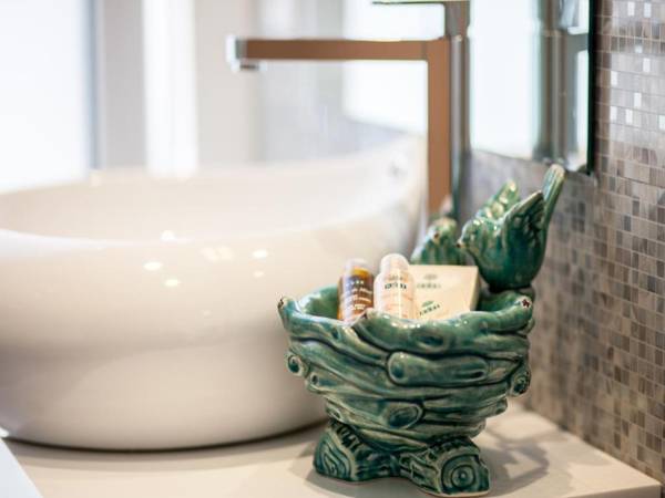 Casas do Patio Country Houses & Nature