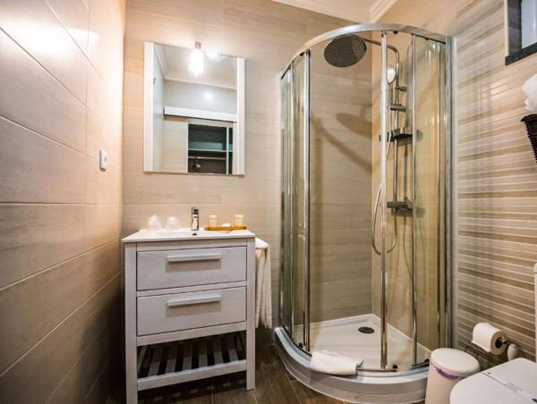 Olívale - Turismo Rural