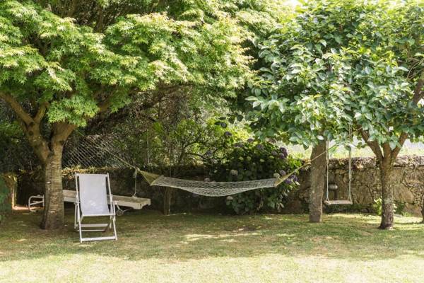 GuestReady - Chapel`s Garden