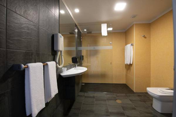 Engenho Velho Hotel. Restaurante