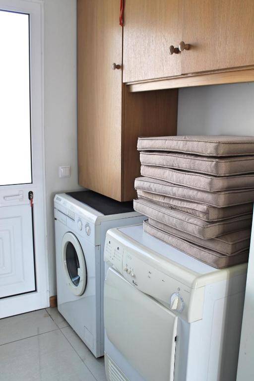 Villa Dilis by OurMadeira